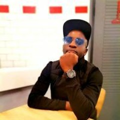 Tiler Mmg