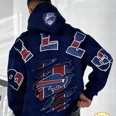 ༯ sᴀɴᴛᴏs ༯