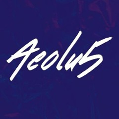 Aeolu5