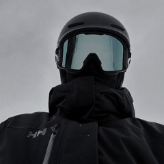 ℜ𝔬𝔫𝔦𝔫𝔰𝔥𝔦𝔱𝔭𝔬𝔰𝔱𝔦𝔫