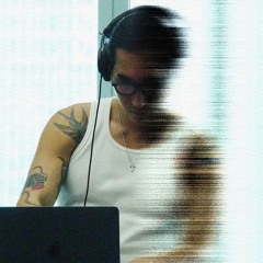 DIM_404