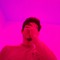 Phil-T