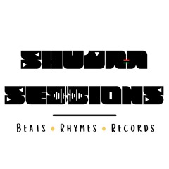 Shujaa Sessions