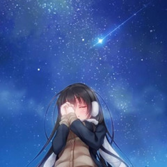 User 710671286