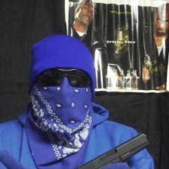 зига левой.