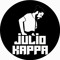 Julio Kappa