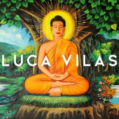 Luca Vilas