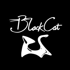 Blackcat Fitzroy