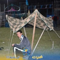 Ahmed Abdelrahman