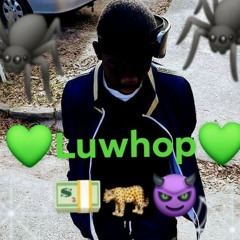 luwhop