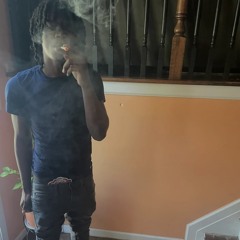 overlymuddy72 (@luuhhjae72)