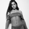 Raquel X