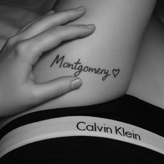 Montgomery
