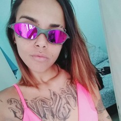 isavintedois