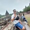 Liberty RoMario Immanuell