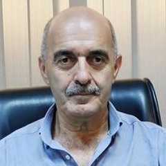 فرج الله ديب