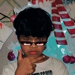 Lisam Samuel