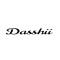 Dasshii