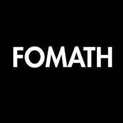 Fomath