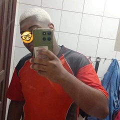 DJ FB Bala 2️⃣2️⃣