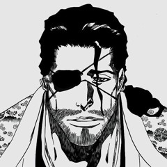 amirtch_
