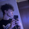 dan