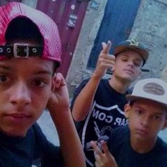 thz1n