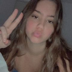 Rachel