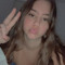 Rachel