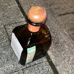 evgenij