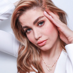 elham emami