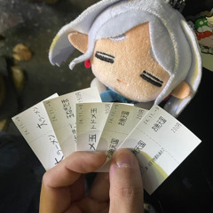 kamicop