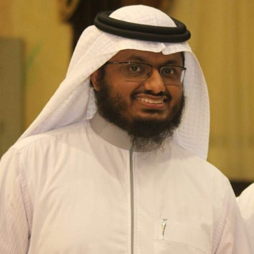 قراءة من أرض الحجاز للقارئ الشيخ قاسم شبلي-حفظه الله- •سورة الحجرات كاملة •من صلاة التراويح.