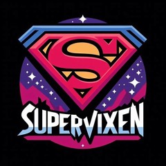 Supervixen