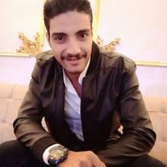 Tarek Shams