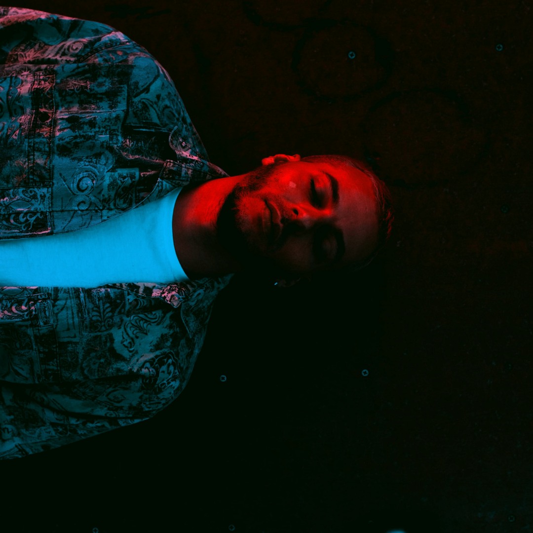 Stream C Y G N music | Listen to songs, albums, playlists for free on ...