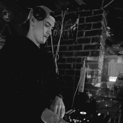 Dj_vpocs