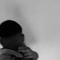 Jeferson_ _380