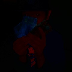 Lil internet connection