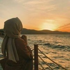 Islam M Elesh