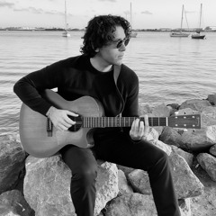 Reaching for the Hour