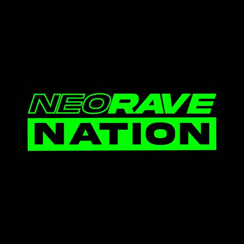Neorave Nation’s avatar