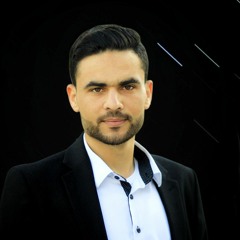 AHMED ELAGHA