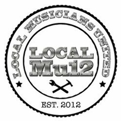 Local-Mu12