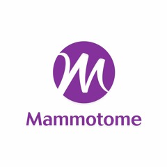 Mammotome