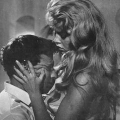 yanna ⠀⠀🇻🇦⠀⠀⠀⠀♰⠀⠀.⠀⠀