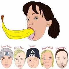 Ghettokåren (Oldies)