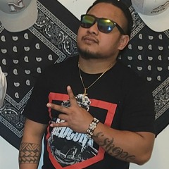 Eskopeh ngawan