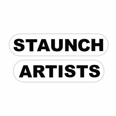 STAUNCH ARTISTS