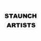 STAUNCH ARTISTS